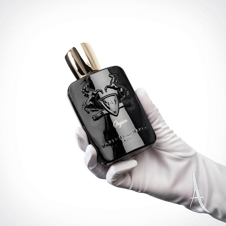 عطر اوجان مارلی-4